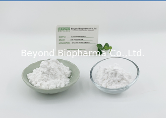 Glucosamine Sulfate Kalium Chloride Dapat Digunakan untuk Suplemen Perawatan Sendi