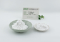 Glucosamine Sulfate Kalium Chloride Dapat Digunakan untuk Suplemen Perawatan Sendi