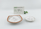 Glucosamine Sulfate Kalium Chloride Grade Makanan dapat digunakan untuk membuat suplemen fungsional